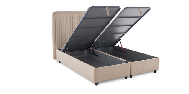 MONTCLAIR-inside-1 entosoutlet